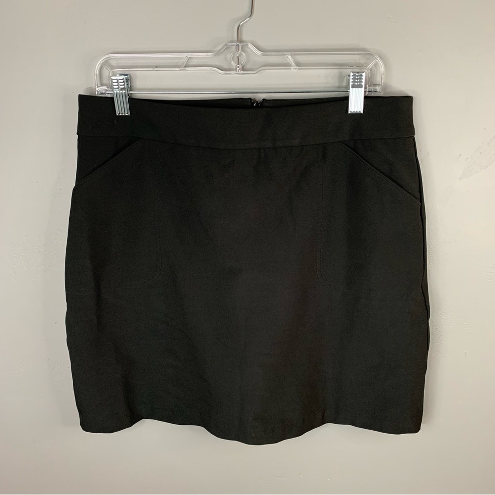 Peter‎ Millar Golf Skort
